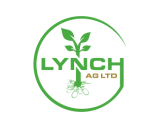 https://www.logocontest.com/public/logoimage/1593762068Lynch Ag Ltd.png